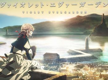Violet-Evergarden-TV-Anime-Premieres-January-2018---Visual,-Cast,-Staff-&-Promotional-Video-Revealed