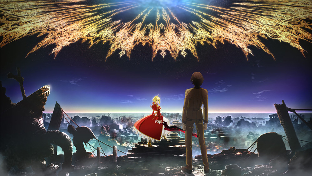 Fate-EXTRA-Last-Encore-Anime-Visual-03