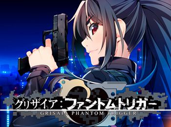 Grisaia-Phantom-Trigger-TV-Anime-Adaptation-Announced