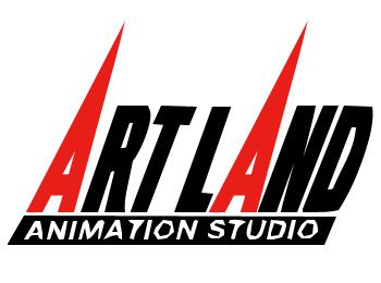Japanese-Animation-Studio-Artland-Closes-Down