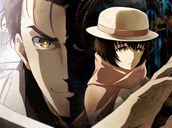 Steins;Gate-World-Line-2017-18-Anime-Project-Announced---Steins;Gate-0-Anime-Visual-Teased