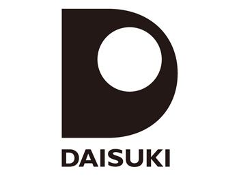 Anime-Streaming-Service-Daisuki-to-End-October-31st