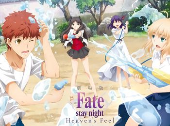 Fate-stay-night-Heavens-Feel-–-I-.presage-flower-Comiket-Ticket-Set-Revealed