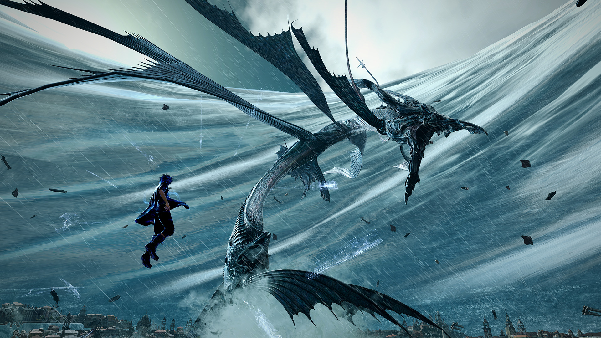 Final-Fantasy-XV-PC-Screenshot-05