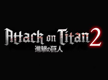 Koei-Tecmos-Attack-on-Titan-Gets-Sequel-for-2018