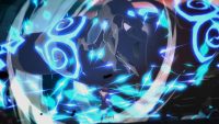 Little Witch Academia Chamber of Time Screenshots 13