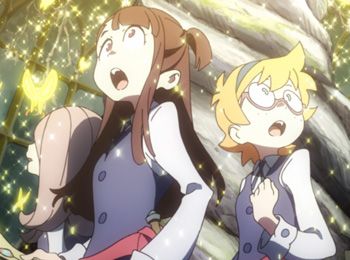 Little-Witch-Academia-Game-Releasing-Internationally-in-2018-on-PlayStation-4-and-PC