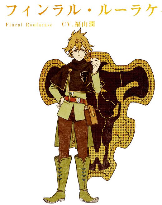 Black-Clover-TV-Anime-Character-Designs-Finral-Roulacase