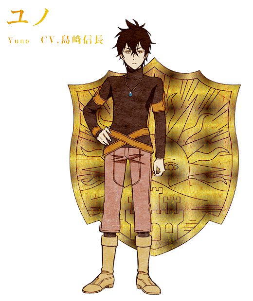 Black-Clover-TV-Anime-Character-Designs-Yuno
