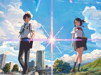 Kimi-no-Na-wa.-Gets-Live-Action-Hollywood-Film-by-J.J.-Abrams