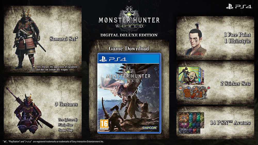 Monster-Hunter-World-Digital-DeluxeEdition