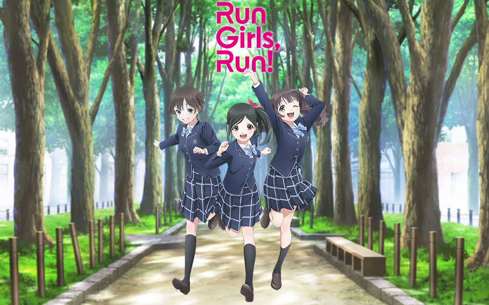 Wake-Up,-Girls!-Shin-Shou-Visual-Run-Girls-Run