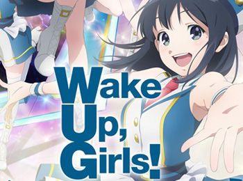Wake-up,-Girls!-Shin-Shou-Airs-October-10---New-Visual,-Cast-Members-&-Promotional-Video-Revealed