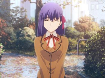 Fate-stay-night-Heavens-Feel-Movie-2-Titled-Lost-Butterfly---Releases-2018