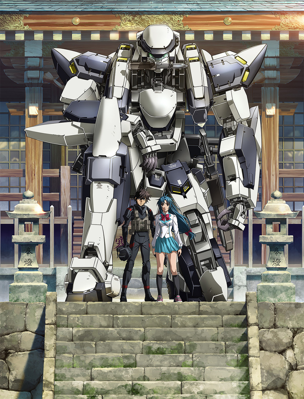 Full-Metal-Panic!-Invisible-Victory-Visual-02