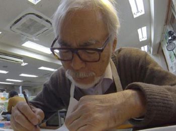 Hayao-Miyazaki-Reveals-Details-on-His-next-Animated-Film---3---4-Years-to-Complete