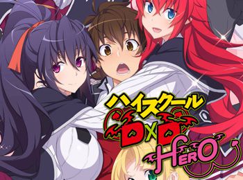 High-School-DxD-Season-4-Slated-for-January-2018---Visual,-Cast,-Staff-&-Promotional-Video-Revealed