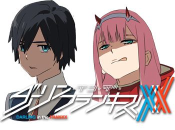 Trigger-and-A-1-Pictures-DARLING-in-the-FRANKXX-Character-Designs-Revealed
