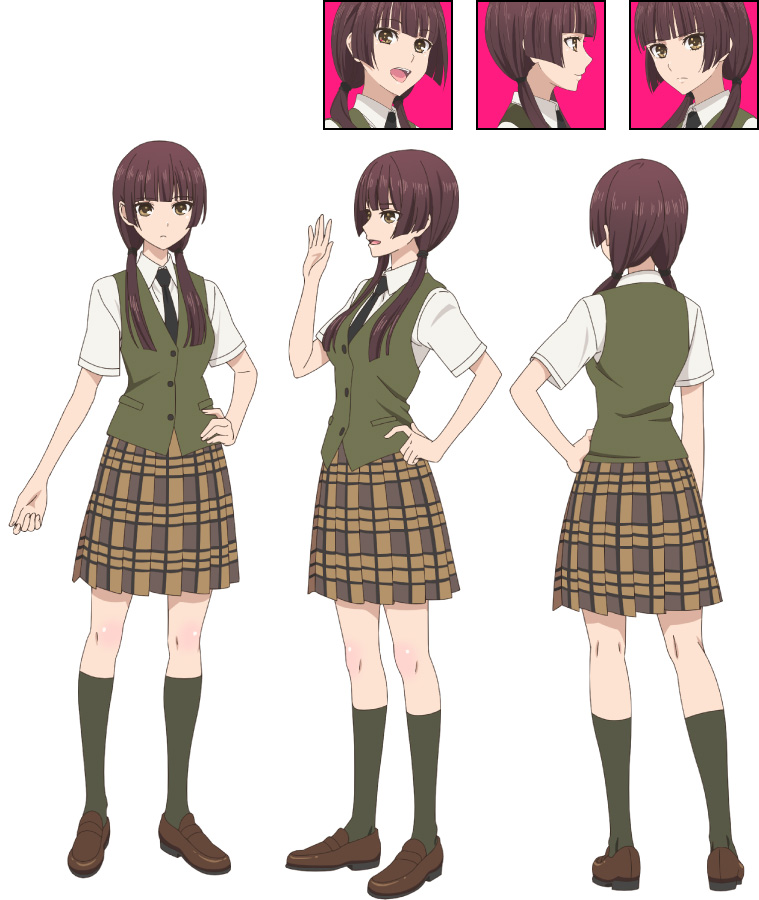 Citrus-Anime-Character-Designs-Harumi-Taniguchi