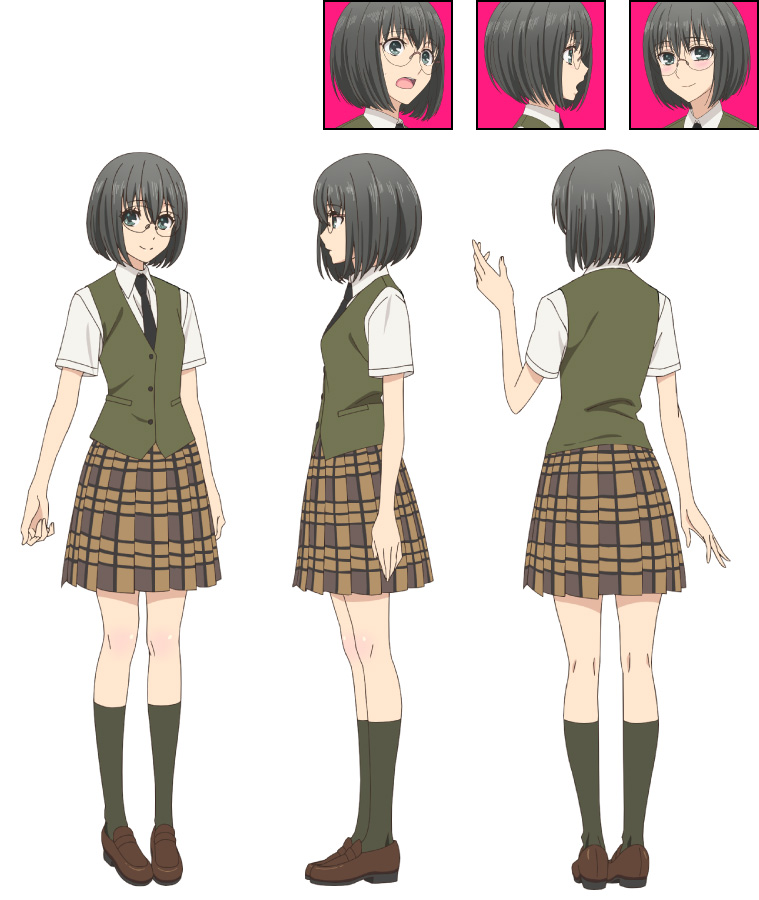Citrus-Anime-Character-Designs-Kayo-Maruta