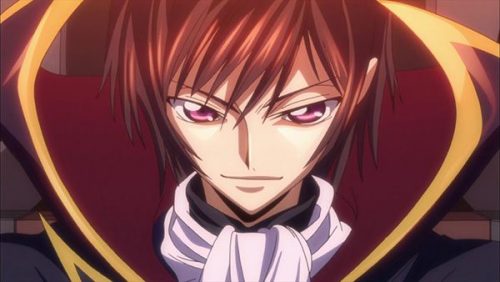 Code-Geass-Lelouch-of-the-Rebellion---The-Awakening-Path --Trailers