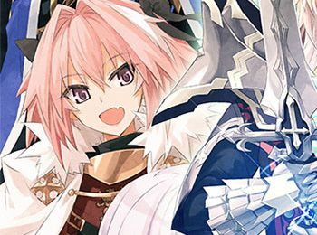 Fate-Apocrypha-TV-Anime-Blu-Ray-Box-Releases-December-27