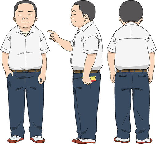 Karakai-Jouzu-no-Takagi-san-Anime-Character-Designs-Kimura