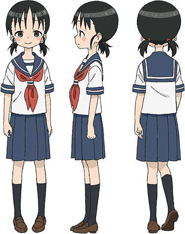 Karakai-Jouzu-no-Takagi-san-Anime-Character-Designs-Mano