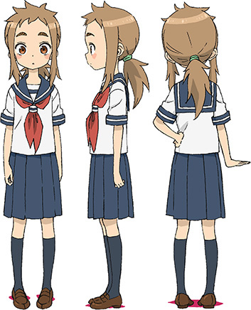 Karakai-Jouzu-no-Takagi-san-Anime-Character-Designs-Mina