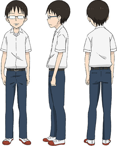 Karakai-Jouzu-no-Takagi-san-Anime-Character-Designs-Takao