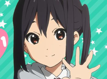 Life-Sized-Figure-of-K-ONs-Azusa-Announced-for-2.2-Million