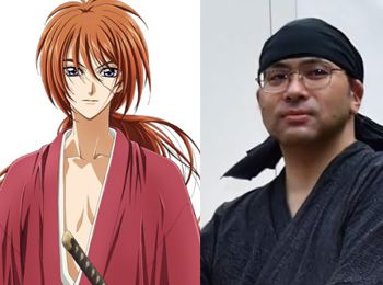 Rurouni-Kenshin-Creator-Nobuhiro-Watsuki-Charged-with-Possession-of-Child-Pornography---Manga-on-Hiatus