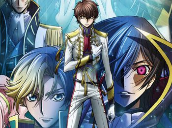 Code-Geass-2nd-Compilation-Film-Visual-&-Trailer-Revealed