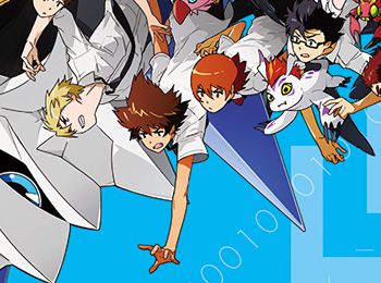 Digimon-Adventure-tri.-Chapter-6-Releases-May-5th---Visual-&-Trailer-Revealed