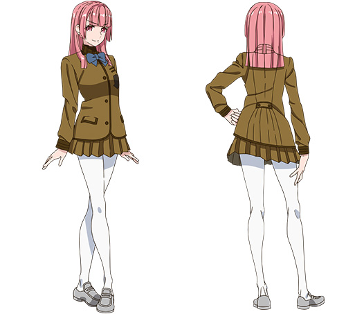 Fate-EXTRA-Last-Encore-Anime-Character-Designs-Misao