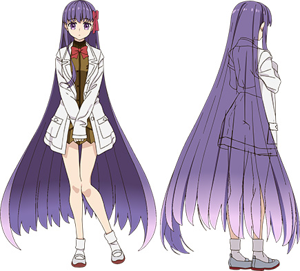 Fate-EXTRA-Last-Encore-Anime-Character-Designs-Sakura-Matou