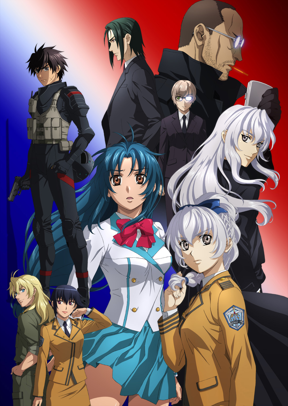 Full-Metal-Panic!-Invisible-Victory-Visual-04