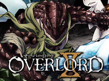 Overlord-Season-2-Premieres-January-9th---Visual-&-Promotional-Video-Revealed
