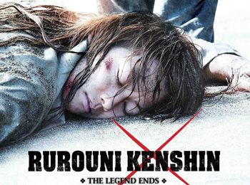 Rurouni-Kenshin-Live-Action-Film-Rebroadcasts-Cancelled-Due-to-Creators-Charges