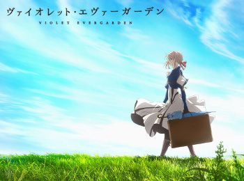 Violet-Evergarden-Premieres-January-11---Visual-&-Promotional-Video-Revealed