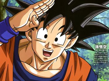 Dragon-Ball-Super-to-End-March-25th