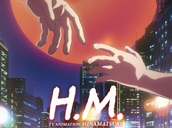 New-Hinamatsuri-Anime-Cast-Members-Revealed