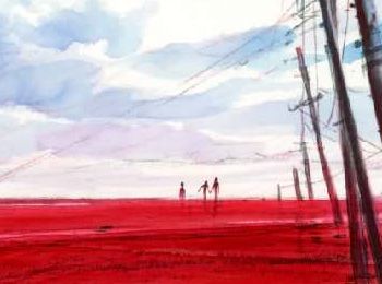 First-Visual-Revealed-for-Final-Evangelion-Rebuild-Film
