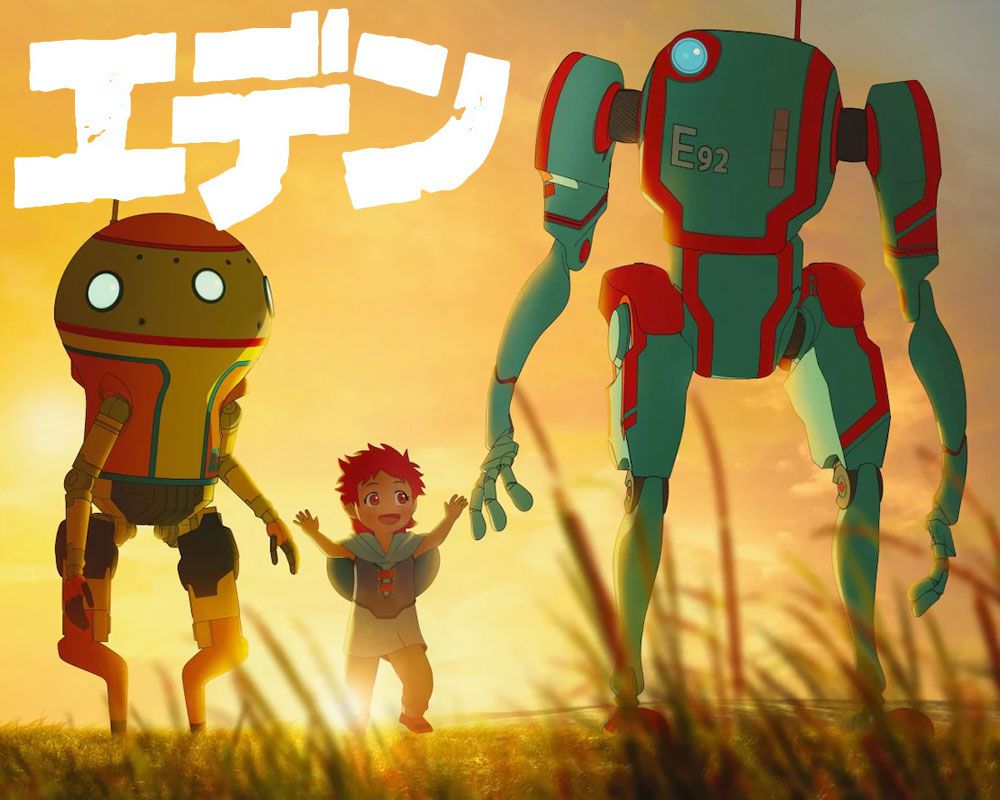 New-Visual-&-Trailer-Revealed-for-Netflix-Original-Anime-Eden