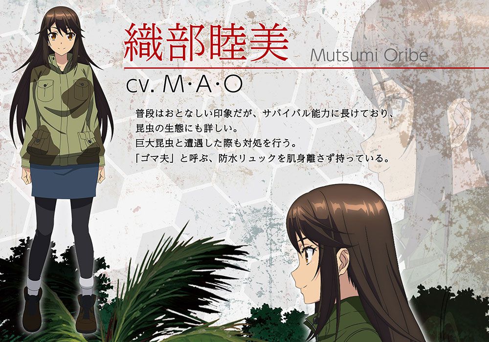 Kyochuu-Rettou-Anime-Movie-Character-Designs-Mutsumi-Oribe