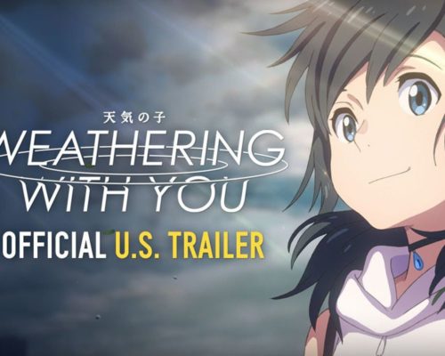 Weathering-with-You---Official-Subtitled-U.S.-Trailer