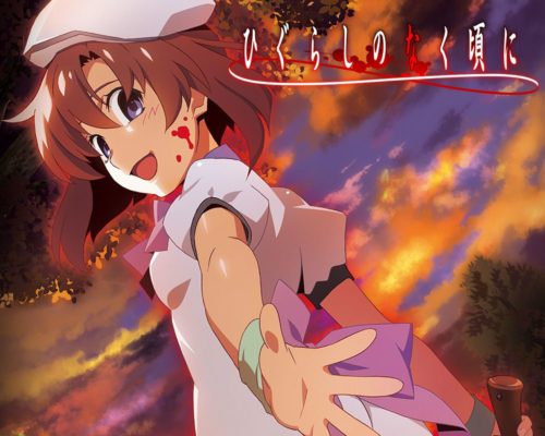 New-Higurashi-no-Naku-Koro-ni-Anime-Project-Announced