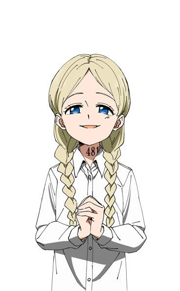 The-Promised-Neverland-Anime-Character-Designs-Anna