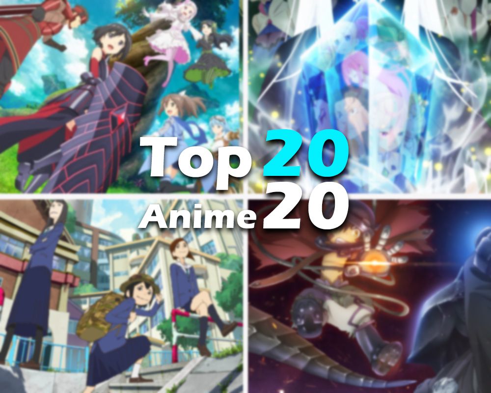 Top-20-Anime-of-2020-Feat