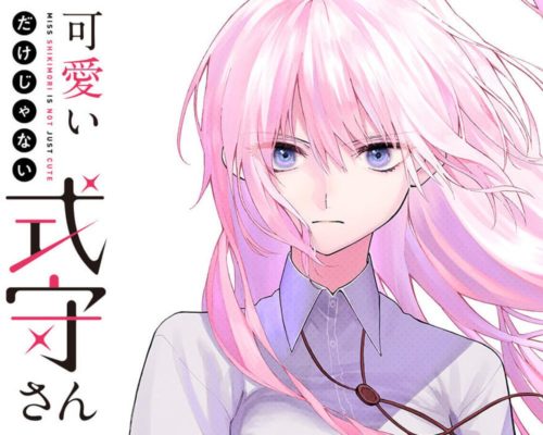 Kawaii-dake-ja-Nai-Shikimori-san-Anime-Adaptation-Announced